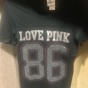 Victoria Secrets T-Shirt